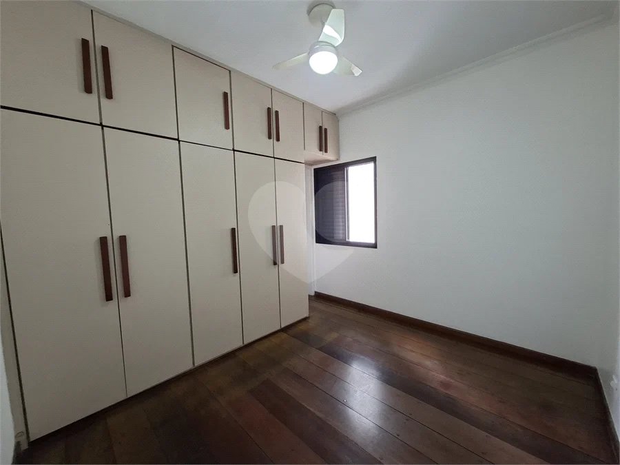 GRANDE OPORTUNIDADE DE COMPRA! APARTAMENTO DE 96m² NO CONDOMÍNIO CÓRSEGA