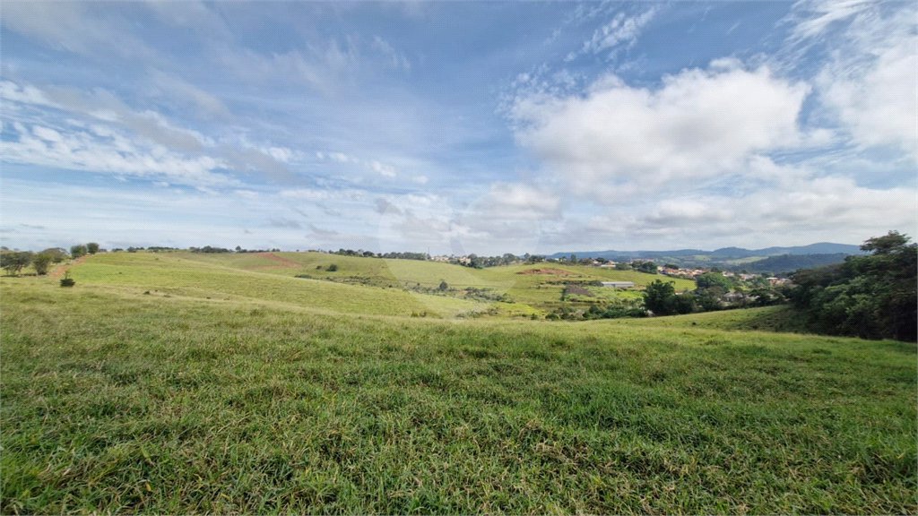 Ecoville 3 Club Residence - Lotes à Venda a partir de 360m²