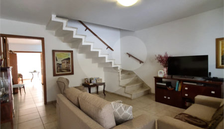 Casa à venda com 3 quartos, sendo 1 suíte,  em Jardim França, São Paulo, SP