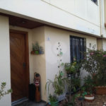 Apartamento á venda - Jabaquara