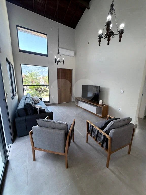 Casa à venda com 7 quartos, sendo 6 suítes, em Morada da Praia, Bertioga, SP