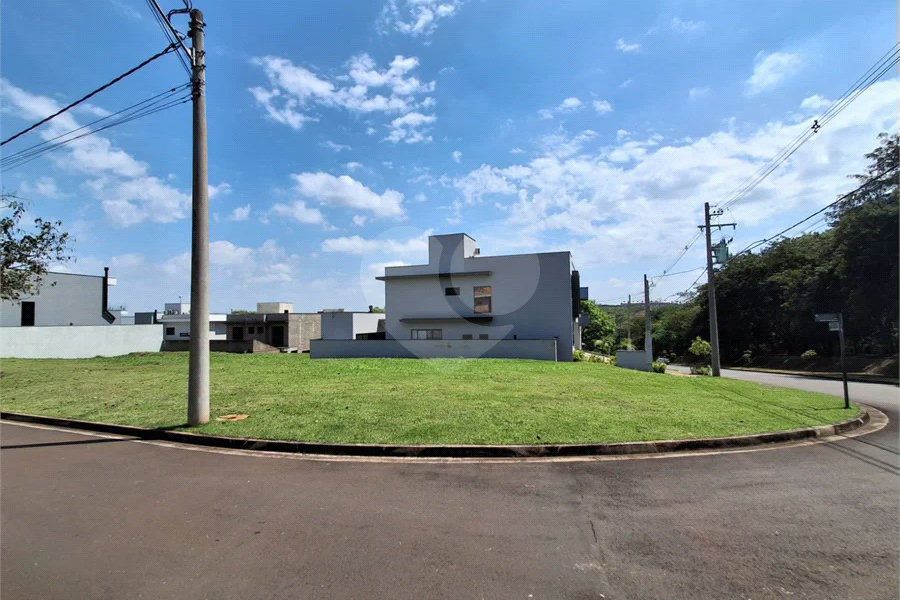 Loteamento à venda no condomínio Villa Bela Vista, Piracicaba - SP