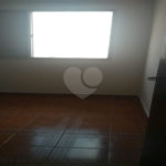 Apartamento à venda com 2 quartos em Conjunto Residencial Jardim Canaã, São Paulo, SP