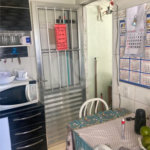Belo Apartamento à venda na Vila Jaraguá na Estrada Turística do Jaraguá,.