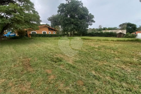 Loteamento Residencial no Condomínio Vila Pinhal do Broa