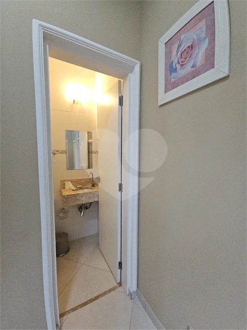 LINDA CASA PARA LOCAÇÃO COM 5 DORMITÓRIOS E PISCINA - Fernando Nobre – Cotia/SP