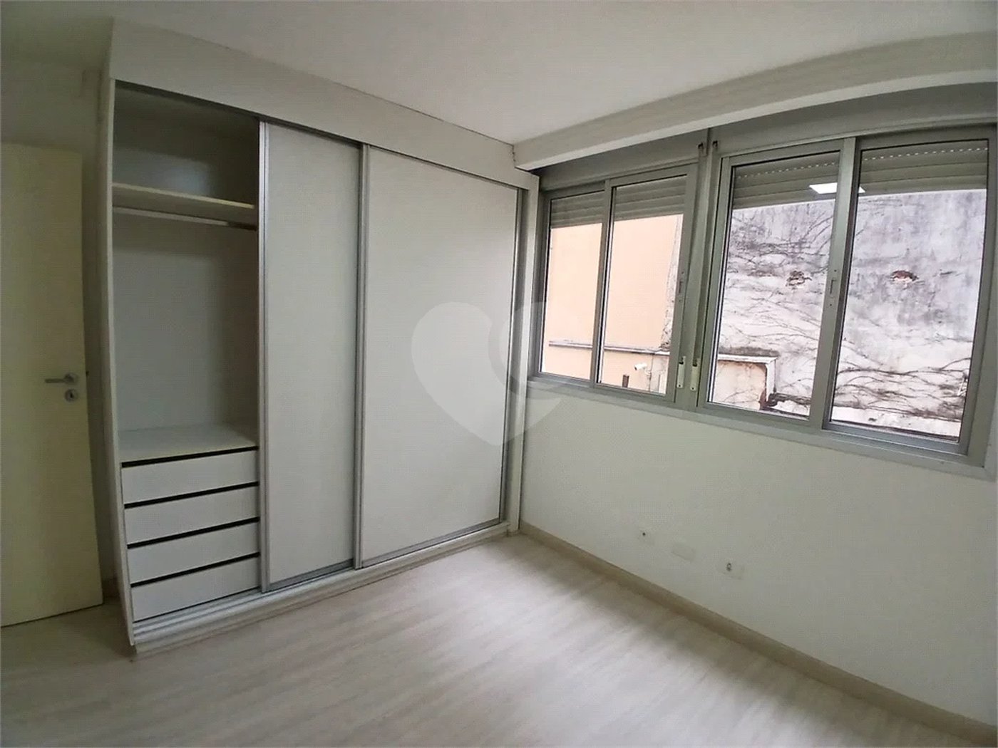 APARTAMENTO PINHEIROS LOCAÇÃO