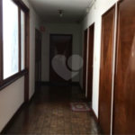 APARTAMENTO A VENDA EM SP CENTRO