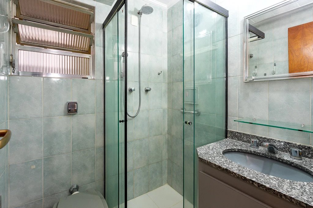 Apartamento à venda com 3 quartos, sendo 3 suítes, em Vila Sônia, São Paulo - SP
