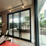Apartamento á venda - Saúde