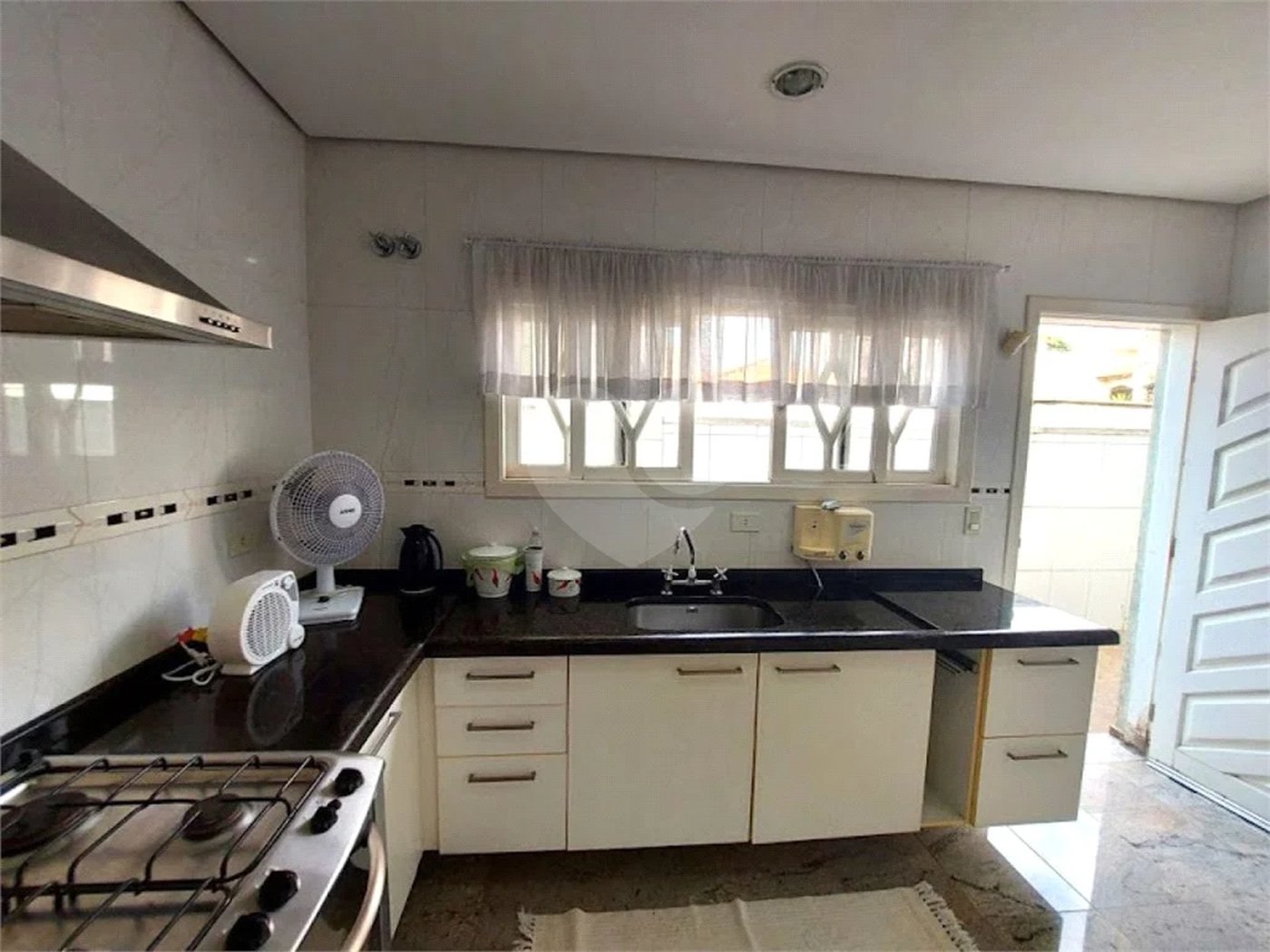Casa à venda ou para alugar com 2 quartos em Vila Mafra, São Paulo, SP