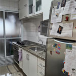 Apartamento á venda - Conceição