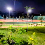 Terreno com ótima localização no Cyrela Landscape 439 Metros quadrados, próximo ao clube do condominio