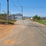 Terreno à venda no Bairro Vale do Sol em Piracicaba - SP.