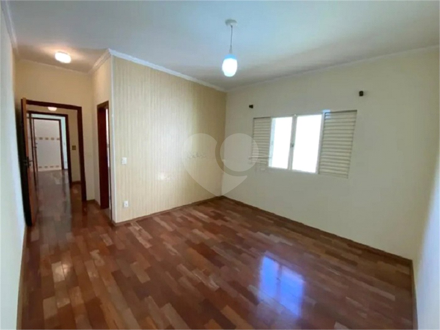 Casa à Venda no Condomínio Montreal - São Carlos/SP