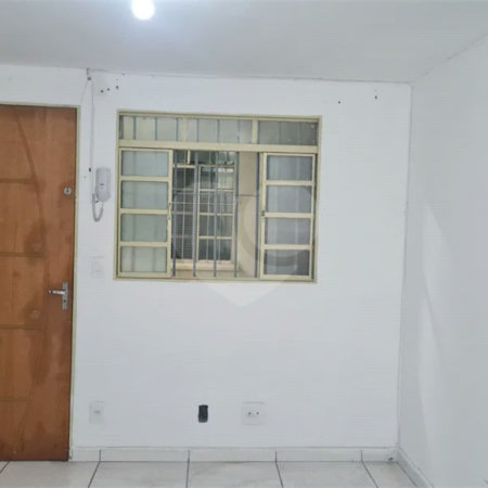 APARTAMENTO PARA LOCAÇÃO EM SP BRÁS