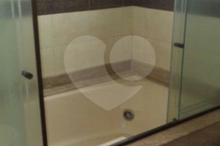 apartamento alto padrão na paes de barros!!