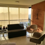 Apartamento à Venda na Mooca – 88m²