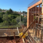 Casa à venda no Condominio Vivenda das Cerejeiras em Valinhos
