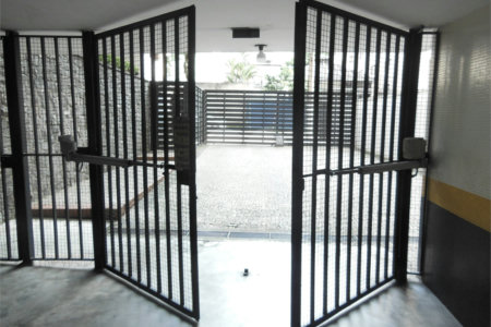 Apartamento no Bairro da consolação - Alto Padrão - 495m²