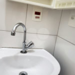 Apartamento a venda com 270m² - Barra Funda