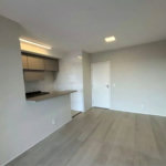 Apartamento à venda ou para alugar com 2 quartos em Jardim Esmeralda, São Paulo, SP