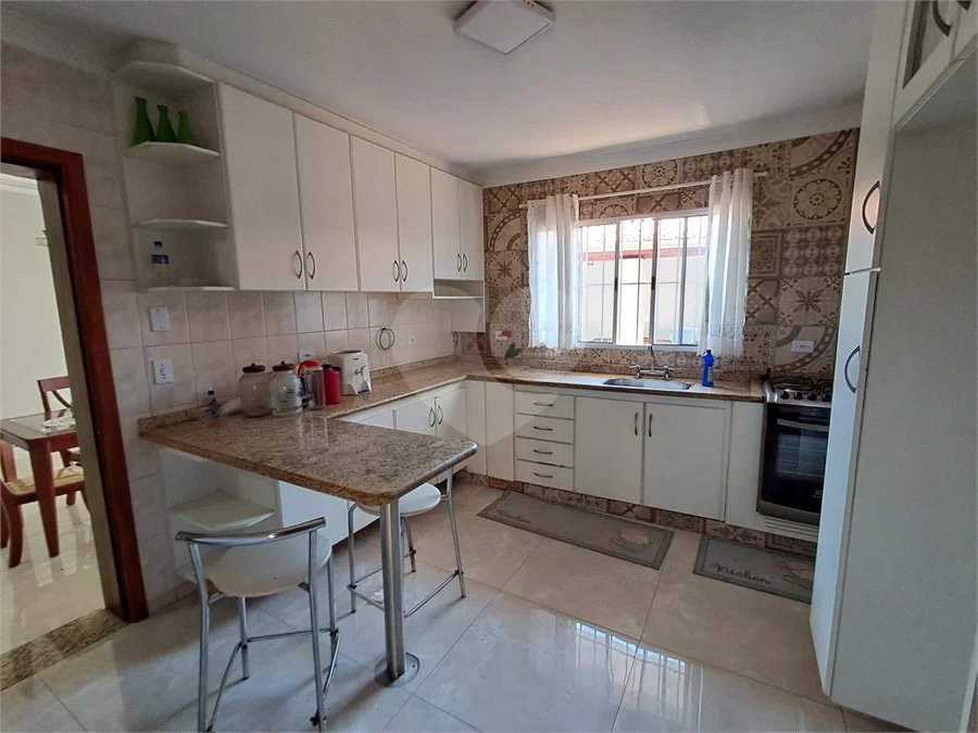 Casa à venda no bairro Castelinho, Piracicaba/SP.