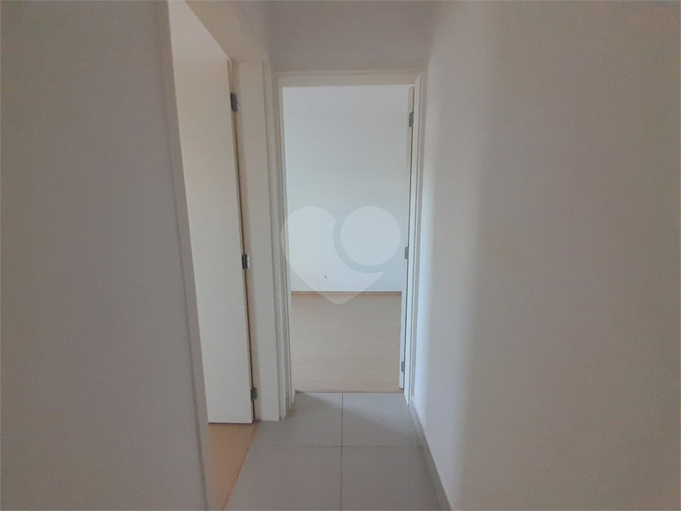 Apartamento a venda no Flor de Liz Residence - São Carlos-SP