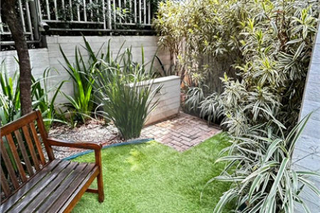 Apartamento na Bela Vista com Varanda Gourmet