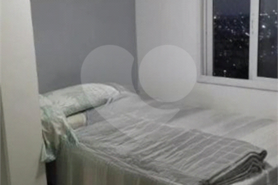 Apartamento com 42m² , 2 dormitórios , 1 vaga , à venda em Pirituba.