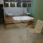 apto moderno 2 suites, predio com lazer completo de clube, agende visita !!!