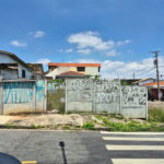 Terreno à venda em Vila Morse, São Paulo, SP