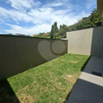 Casa para Locação no Residencial São Sebastião em Louveira/SP