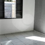 Casa térrea no bairro Vila Boa Vista I .