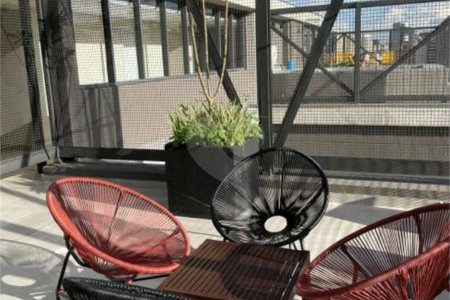 APARTAMENTO A VENDA EM SP BELA VISTA