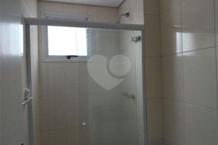 Apartamento Mobilado de 2 dormitórios com terraço e 1 vaga de garagem no Butantã!