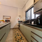 Casa com 4 dormitórios à venda, 214 m² por R$ 1.890.000 - Parque Arco Iris - Atibaia/SP