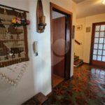 Sobrado a venda | 4 Dormitorios ( 2 suites) | 5 vagas na Vila Albertina