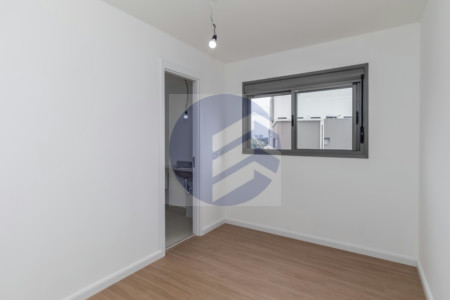 Apartamento à venda com 3 quartos, sendo 3 suítes, em Butantã, São Paulo - SP