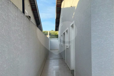 Casa a Venda - Jd. Brogotá | Atibaia