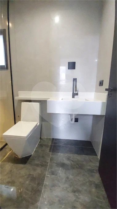 CASA ALTO PADRÃO | 5 SUÍTES | CONDOMÍNIO CLUBE – ATIBAIA