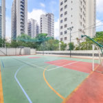Apartamento a venda em Moema com 162m², 3 quartos ( suítes ) 3 vagas
