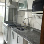 Apartamento de 3 quartos à venda na Vila Matilde