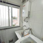 APARTAMENTO À VENDA -BOM RETIRO