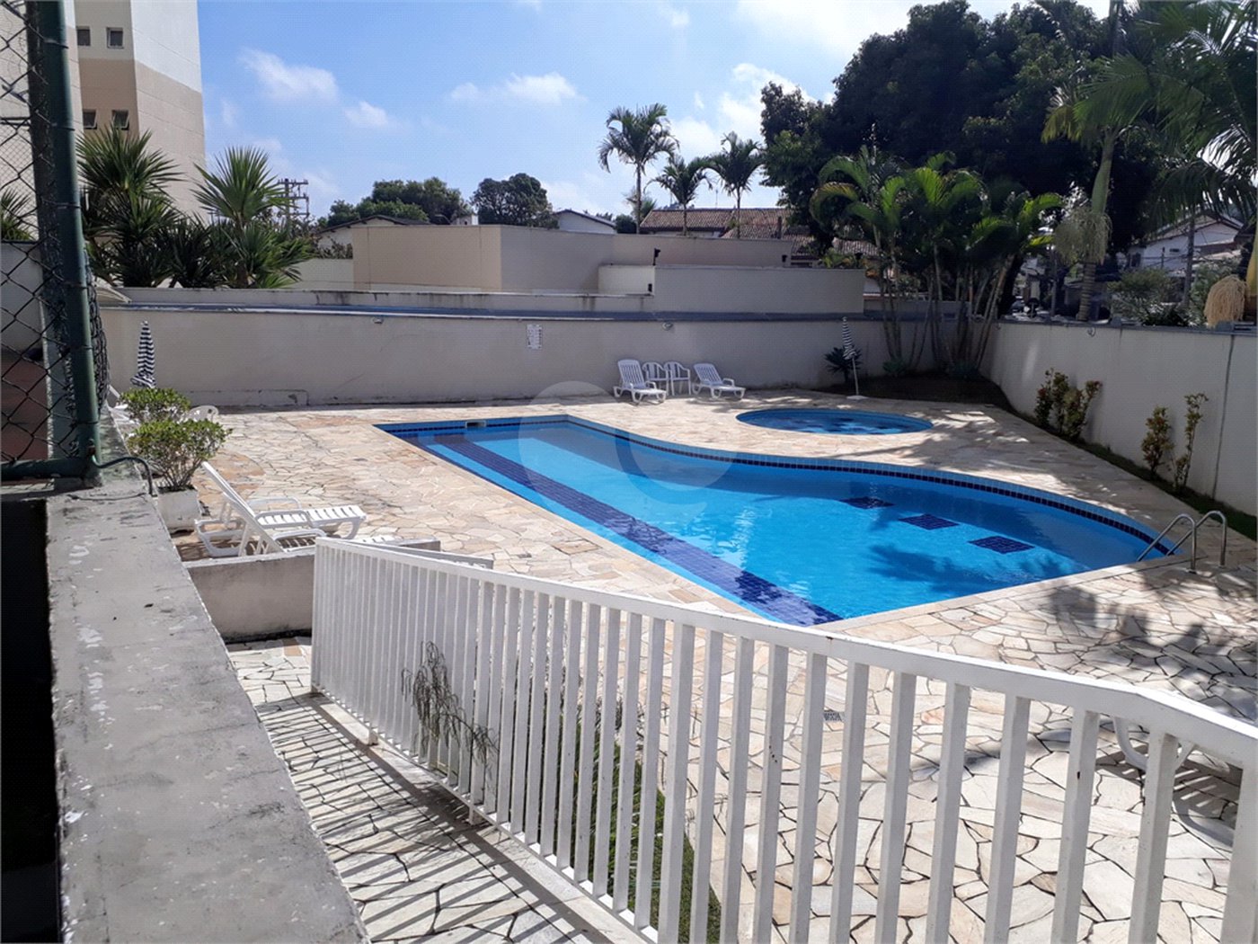 APARTAMENTO À VENDA JARDIM ESPLANADA, 97m², 3 DORMITORIOS, 1 SUITE, 2 VAGAS SÃO JOSÉ DOS CAMPOS/SP