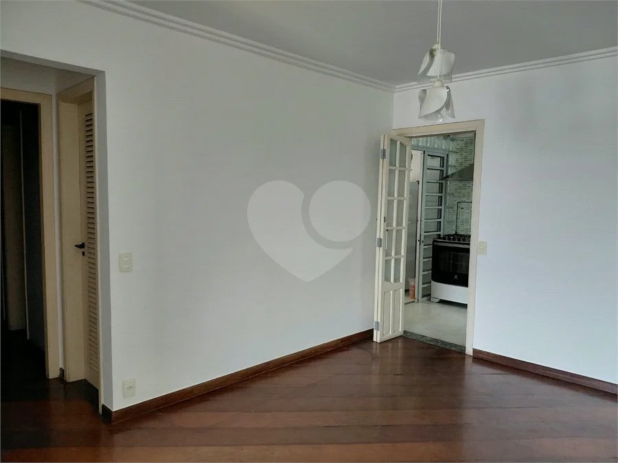 Apartamento de 3 dormitórios na Vila Leopoldina!