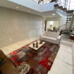 Casa no Village Damha III São Carlos