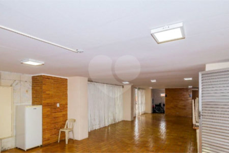 Apartamento na Região do Ipiranga à 8 Minutos do Metrô com 2 Dormitórios .