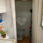 Apartamento 1 dormitório 13º andar