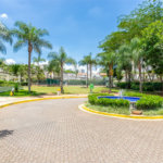 Apartamento à venda com 3 suítes em Alto da Boa Vista, São Paulo, SP